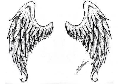 Angels tattoos, Angel Wings tattoos, Tattoos of Angels, Tattoos of Angel Wings, Angels tats, Angel Wings tats, Angels free tattoo designs, Angel Wings free tattoo designs, Angels tattoos picture, Angel Wings tattoos picture, Angels pictures tattoos, Angel Wings pictures tattoos, Angels free tattoos, Angel Wings free tattoos, Angels tattoo, Angel Wings tattoo, Angels tattoos idea, Angel Wings tattoos idea, Angels tattoo ideas, Angel Wings tattoo ideas, Angel wings tattoo pics design image